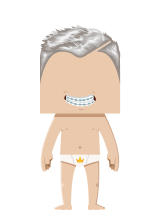 pablo031