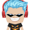 luchixd_yt
