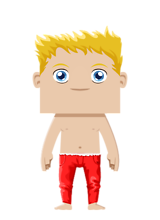 danielamo