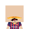 renato89