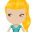 portigames