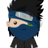 alexigameer