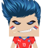 machiro23