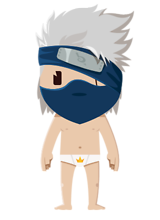 luyzelcrack