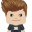 pedrobossana