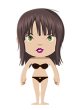 cathi