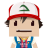 33diego