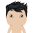 rodraxx33