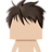 juanbottino
