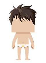 juanbottino