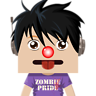 jhgiwa80edgxectg