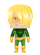 lancelott