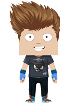 peanutpro
