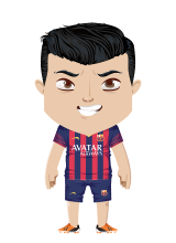 ivancitito