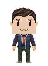 thomazcard