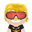 nemo5