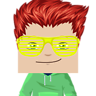 dj_pro_alex