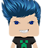 alberyxd1986