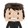 arturoartu