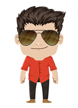 nacholxcolon9