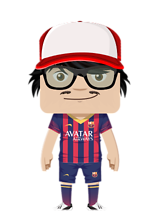 eduardeduard