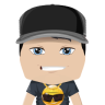 yonathanrubio