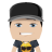 yonathanrubio