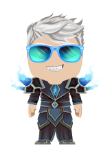 megabryan90