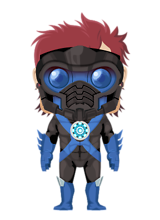 joonathaam.jeessuuss