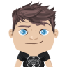 pablolionelr