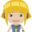 ruleryubis