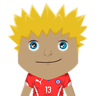 iancooper