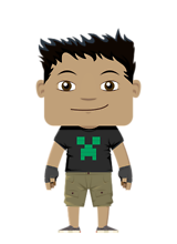 arzhaktoxic