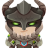 cocodrilo71