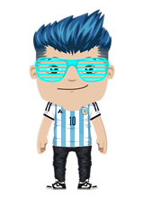 sebastian.zarzycki.777