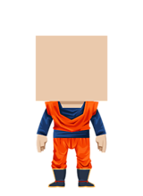 nekootakugamer