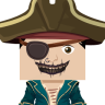 gonmormar