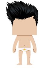 cronos.maximun