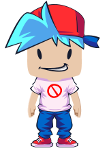 pqpqp