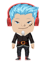 arashi_senju