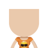 andreajanper