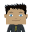 praisk