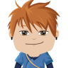 alexaxe999