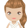 camilahb
