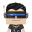 juanitriple0