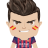 aaronjames11
