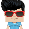 ferleganes