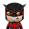 darkeddie