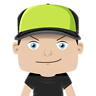koranjakemate