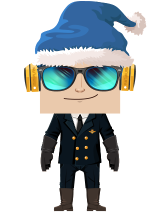 ssuperdaniel